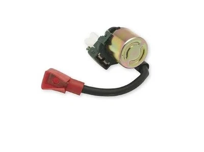 Ricks Motorsport Electric Solenoid Switch 65-403 Starter 86-2843 2110-0031 - Image 1 of 4