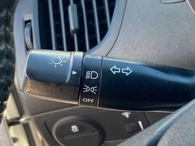 Колонный выключатель лампа без противотуманных фар подходит 10-16 SPORTAGE 543248 - Изображение 1 из 4