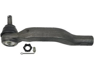 Para Toyota RAV4 2006-2018 extremo de barra de amarre delantero derecho exterior dirección rápida 39938QTYP Foto 1 de 2