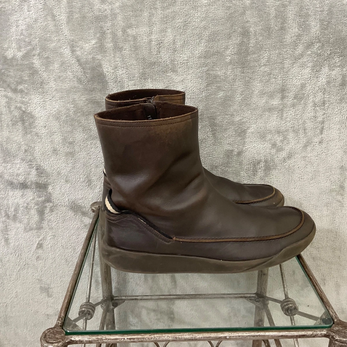 Gucci Zip Boots for Men for Sale | Shop New & Used Men's Boots | eBay
