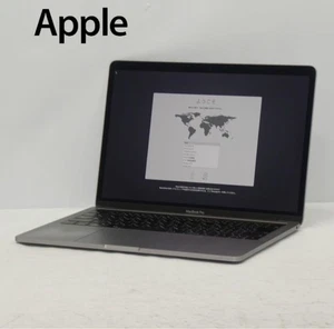 Apple MacBook Pro 2019 13" A2159 Core i5 16GB RAM 256GB SSD SSD - Picture 1 of 10