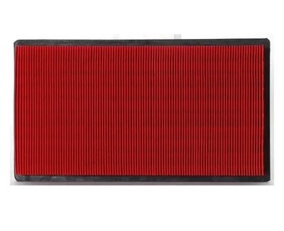 Filtro de aire de larga duración K&N 33-2395 para Ford/Lincoln/Mercury/Mazda 2,0/3,5/3,7 L Foto 1 de 2