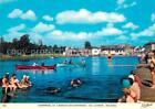 73601961 Leitrim Swimming at Carrick on Shannon 