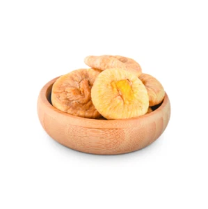 Figello secco 250G frutta secca - Foto 1 di 1