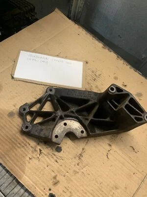 Asiento montaje motor Volkswagen Sharan 2003 1.9 TDI (ANU) 7MO199308E Foto 1 de 4