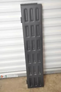 Sleep Number / Comfort Base SUPPORT BEAM Replacement Part# 106450 Free ship! - Picture 1 of 3