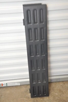 Número de sueño/base de confort VIGA DE SOPORTE pieza de repuesto # 106450 ¡Envío gratuito! Foto 1 de 3