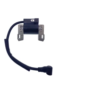 Coil for BS 20HP 22HP V-Twin engine Hus Z246 Craftsman 42" lawn tractor - Picture 1 of 1