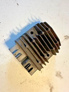 06-07 KAWASAKI NINJA ZX10R ZX-10R VOLTAGE REGULATOR RECTIFIER - Picture 1 of 3