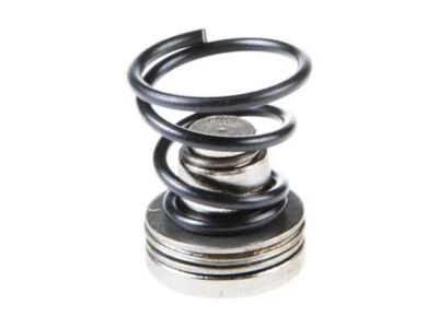 Botón de empuje del árbol de levas Oldsmobile Cutlass Supreme 1977-1987 81898YNQN 1978 Foto 1 de 2