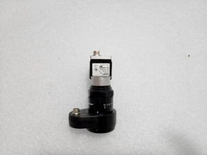 Basler acA5472-17uc industrial camera w/ Lens FT12HV - Picture 1 of 7