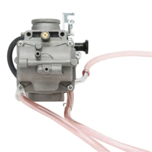 For Yamaha Trailway 200 TW200 1987-2000 Carburetor Carb - Picture 1 of 1