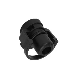 LR011038 Coolant System Outlet Bleed Plug Many Landrover Models 2010 Onwards - Picture 1 of 2