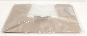 Zeiss Protector de Protección UV 45 28 99 para Microscopio - Imagen 1 de 4