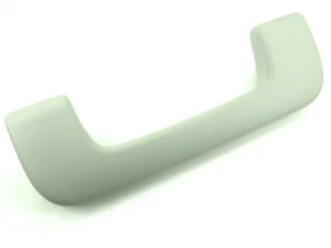 Genuine New AUDI ROOF GRAB HANDLE For A3 8P 2003-2012 A6 C6 2004-2011 8P0857607M - Picture 1 of 1