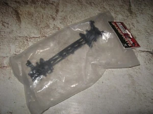 RC USA Seller Redcat Red Cat Racing Spare Parts / Chassis Brace 23611 - Picture 1 of 1