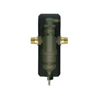 BWT Abscheider AQA therm SLA 1 Schlamm-Luftabscheider - Bild 1 von 4