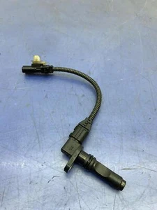 2015 - 2019 LEXUS RC-F OEM 5.0L ENGINE CRANK SENSOR W/ HARNESS & BRACKET *47K* - Picture 1 of 5