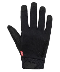 MTB Gloves, Rocday EVO RACE Mountain Bike Gloves, Cycling Gloves - Picture 1 of 8