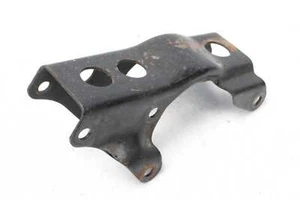 Supporto Motore Supporto Suzuki Gn 125 R NF41A - Picture 1 of 4
