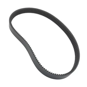 Passend für 6515271 regelbarer Riemen Bobcat 444M 500 600 610 Kompaktlader USA - Bild 1 von 9