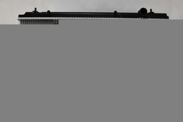 Radiador OSC 13038 se adapta 07-09 Nissan 350Z Foto 1 de 2