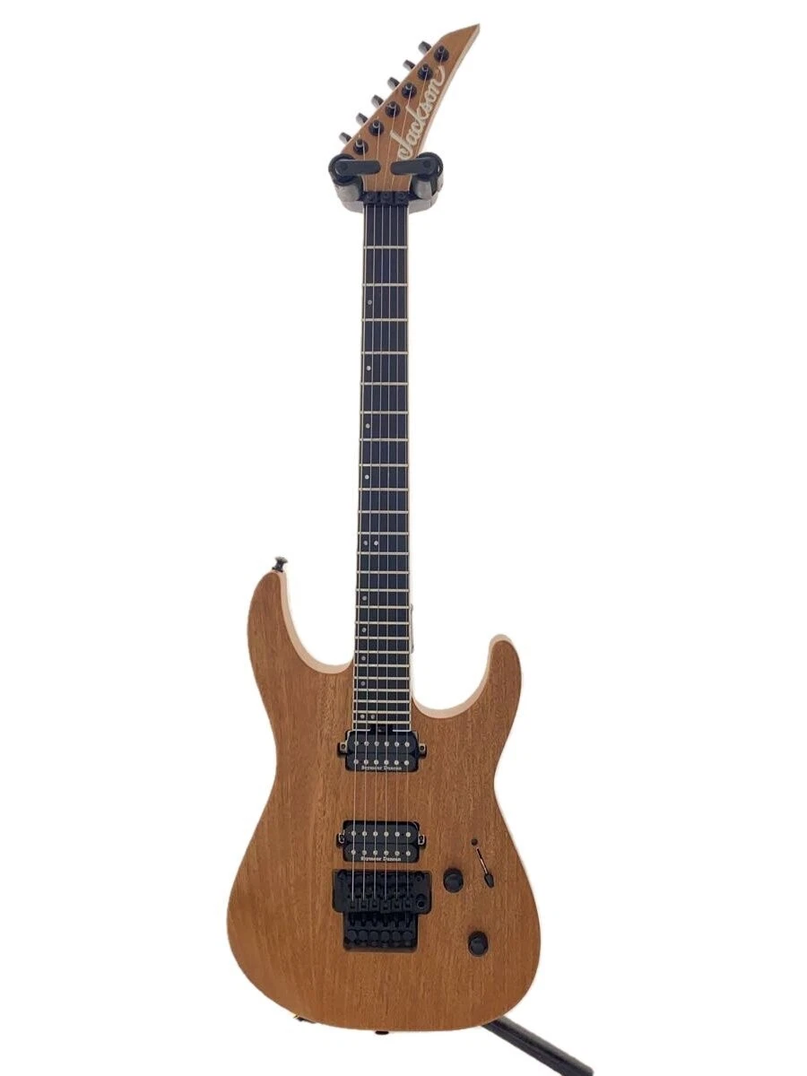 jackson　dk2m（ピックアップ無しにしたので値下げ中） jackson dk2m（ピックアップ無しにしたので値下げ中） 【公式通販】