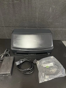 Fujitsu ScanSnap IX1400 PA03820-B235 P3820A - Picture 1 of 4