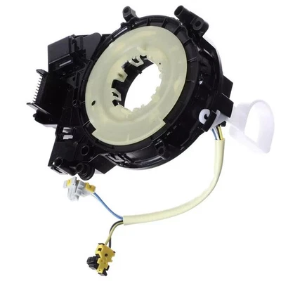 Reloj FG1Z-14A664-C ajuste resorte Ford Taurus 2015-2019 Lincoln MKS 14-16 MKT 15-19 Foto 1 de 4