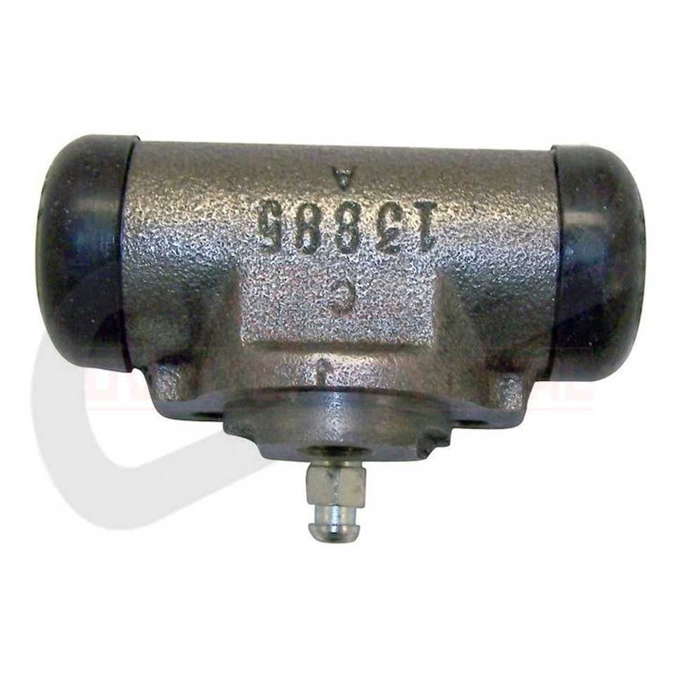 Cilindro de rueda trasero Crown Automotive para Jeep TJ 1997-2006 Foto 1 de 1