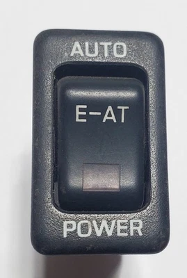 Interruptor de alimentación automático E-AT Nissan Pickup D21 D21U 1995-1997 4x4 Pathfinder OEM Foto 1 de 4
