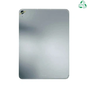 Original Pulled Apple iPad Air 4 A2324/A2325 Backcover Wifi+Cellular Blau - Bild 1 von 1