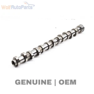 2018-2020 VW ATLAS 3.6L - Intake CAM / Camshaft 03H109102M - Picture 1 of 7