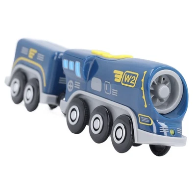 Electric Toy Colorful Light Sound Toy For Kids - Image 1 of 4