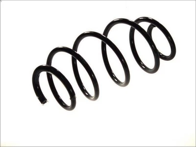 Coil spring KYB RH3402 - Image 1 of 4