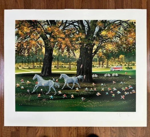 ヒロ・ヤマガタ VETERINARIAN HIROYAMAGATA ヒロ・ヤマガタ