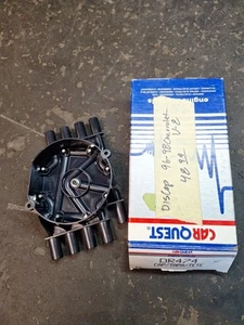 Car Quest DR474 distributor Cap - Bild 1 von 6