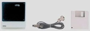 Märklin 6051 H0 - Interface - Foto 1 di 1