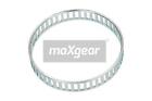 MAXGEAR 27-0306 Sensor Ring, ABS for MERCEDES-BENZ