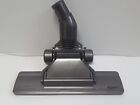 OEM Dyson Flat Out Floor Vacuum Cleaner Head Tool Attachment Gray 07-3415