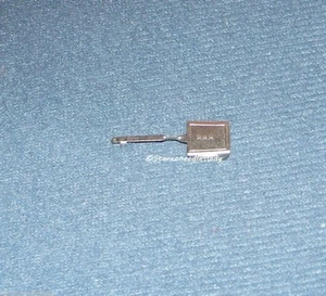 Schallplattennadel Stylus ersetzt Ronette SA-075 5304LD 5304L 5304LN 5304N 702-D7 - Bild 1 von 3