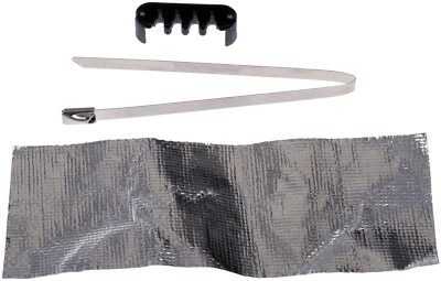 Sensor de posición de paletas turbocompresor Dorman para GMC C5500 2006-2009 Topkick 646EU09 Foto 1 de 3