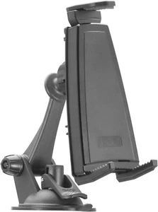 iBOLT sPro2 Windshield Dash and Vent Combo Universal Device car Mount kit with T - Picture 1 of 6