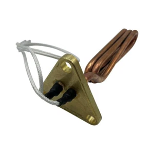 Expobar Crem Kaffeevollautomat Boiler Element 2500Watt Teilenr. 38025001 - Bild 1 von 1