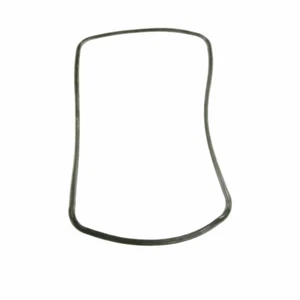 Guarnizione Porta Forno Indesit - Ariston 455x330mm AKP603IX - AKP605IX - AA4834 - Foto 1 di 5