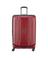 Delsey Eclipse 29" Spinner Suitcase