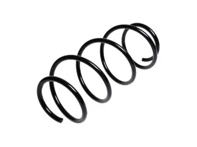 Muelle helicoidal delantero para Volvo V40 2000-2004 57975NJVH 2002 2001 2003 Foto 1 de 2