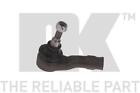 Tie Rod End For Land Rover Nk 5034002