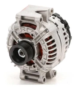 For Mercedes-Benz C300 3.0L 2010 2011 2012, GLK350 3.5L 2012 Alternator 14051r - Picture 1 of 5