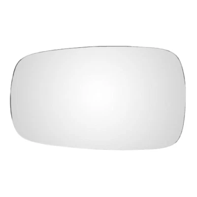 Ajuste 82-89 Skyhawk, Cadillac Cimarron. Chevrolet Cavalier puerta delantera derecha vidrio Foto 1 de 4